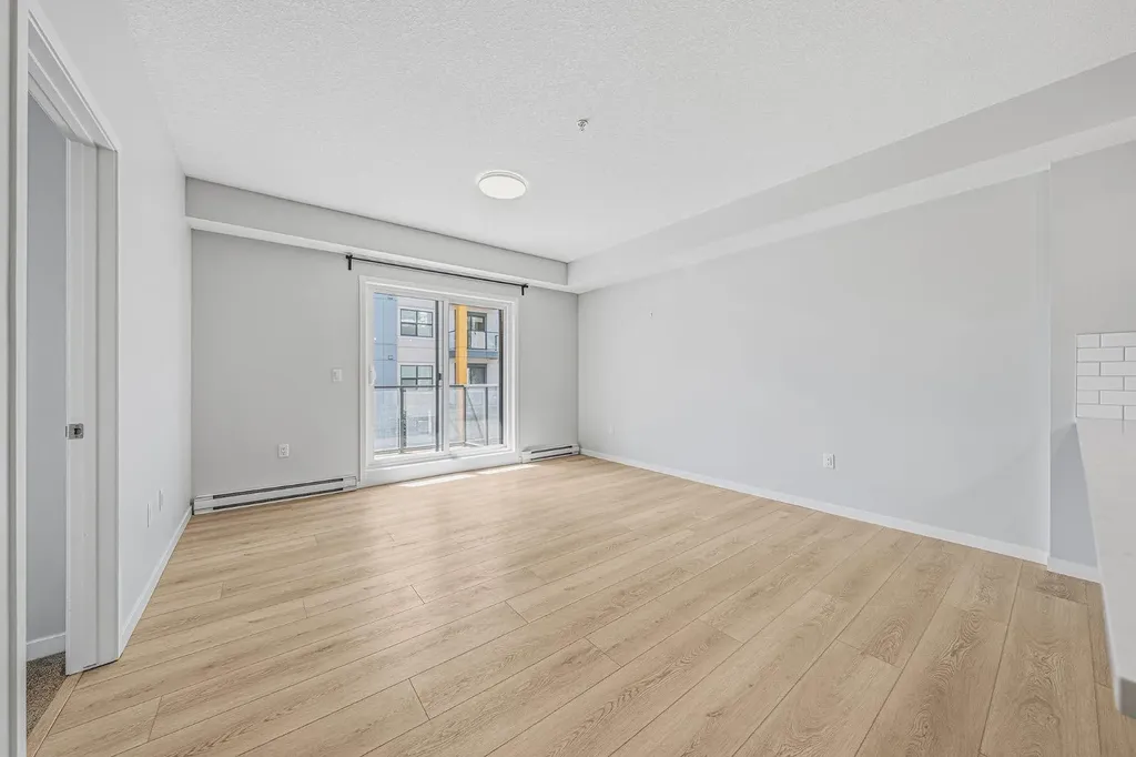 20295 Seton Way SE Calgary AB T3M 3Y7