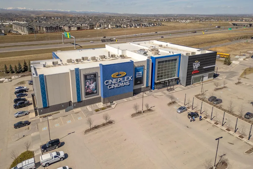 20295 Seton Way SE Calgary AB T3M 3Y7