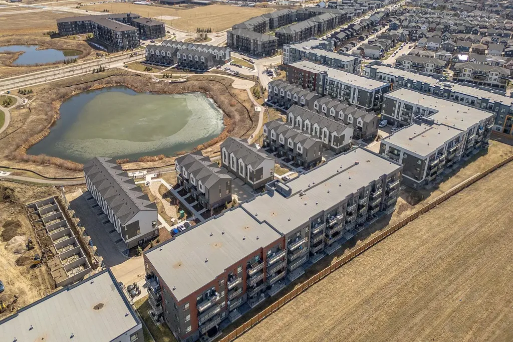 20295 Seton Way SE Calgary AB T3M 3Y7
