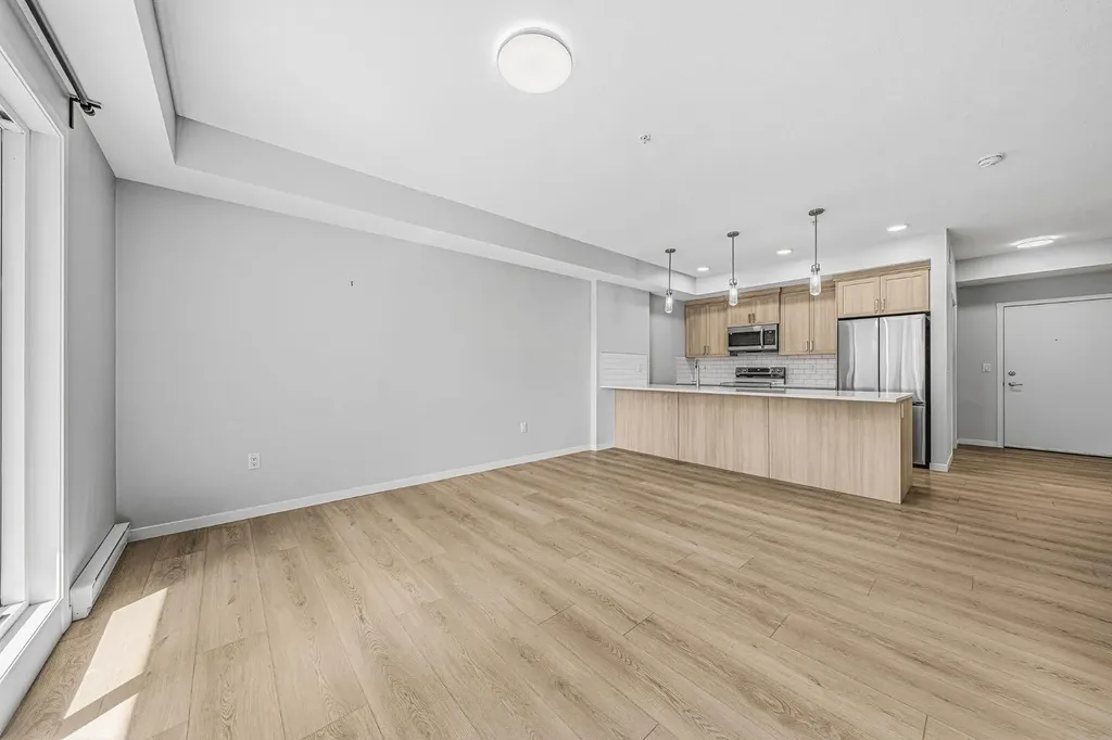 20295 Seton Way SE Calgary AB T3M 3Y7