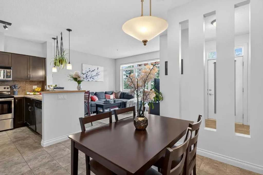 108 Rockyledge View NW Calgary AB T3G5X2