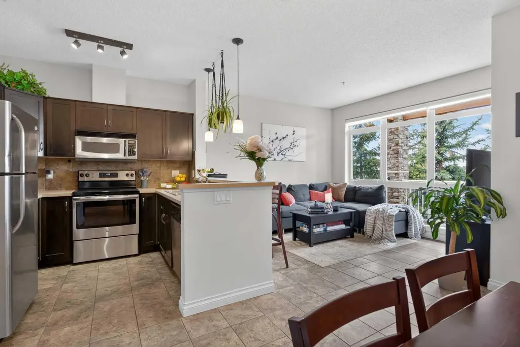 108 Rockyledge View NW Calgary AB T3G5X2