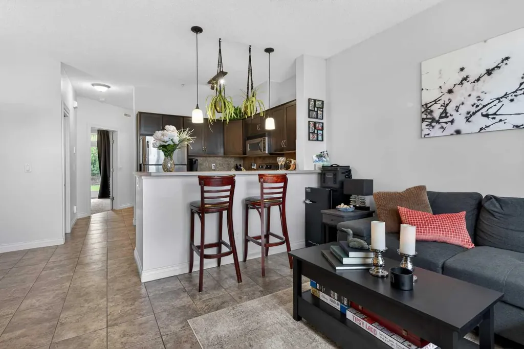 108 Rockyledge View NW Calgary AB T3G5X2