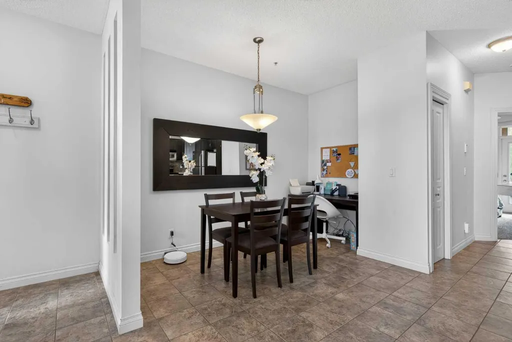 108 Rockyledge View NW Calgary AB T3G5X2