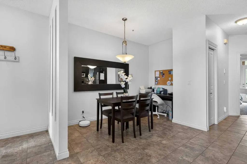 108 Rockyledge View NW Calgary AB T3G5X2