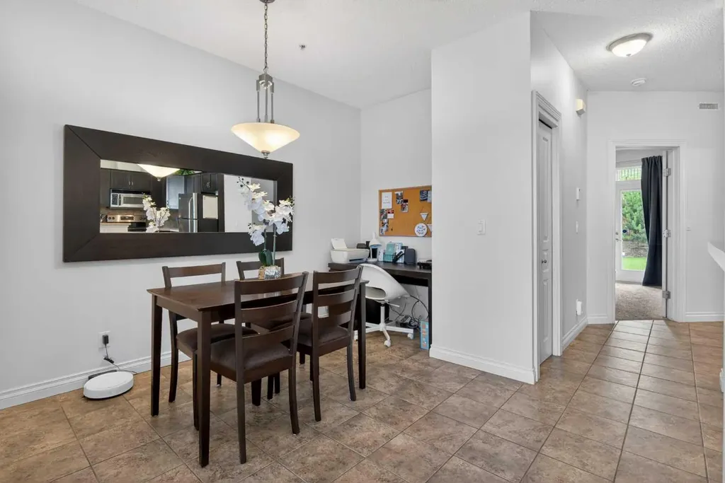 108 Rockyledge View NW Calgary AB T3G5X2