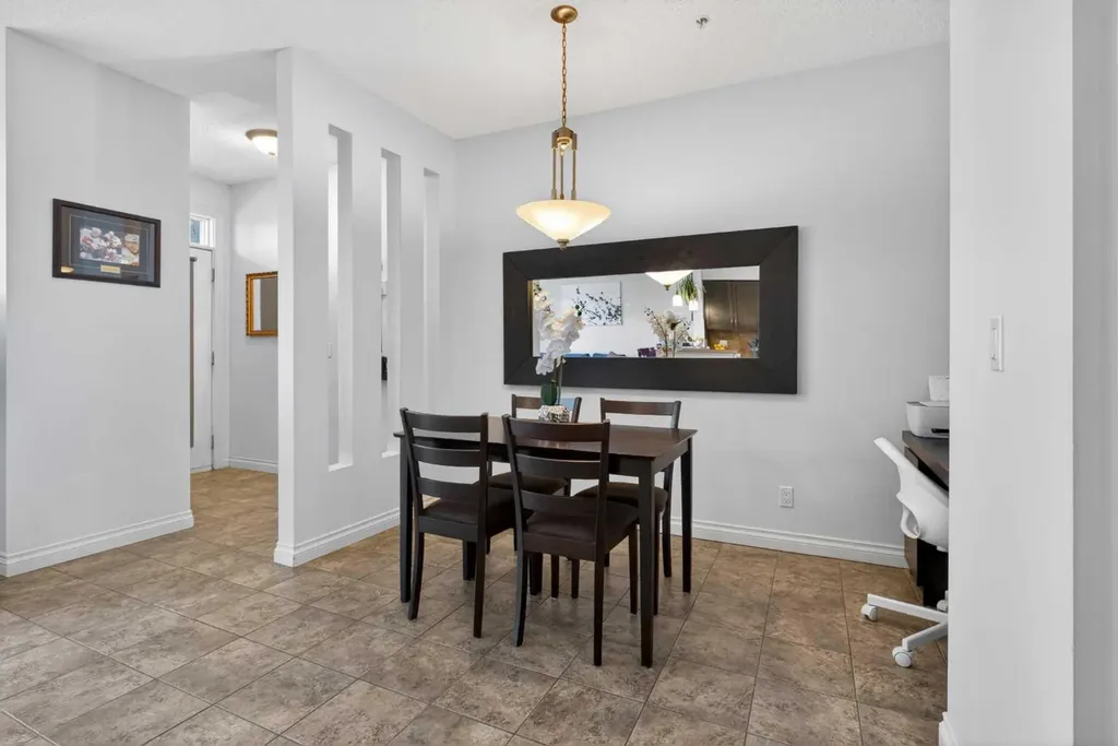 108 Rockyledge View NW Calgary AB T3G5X2