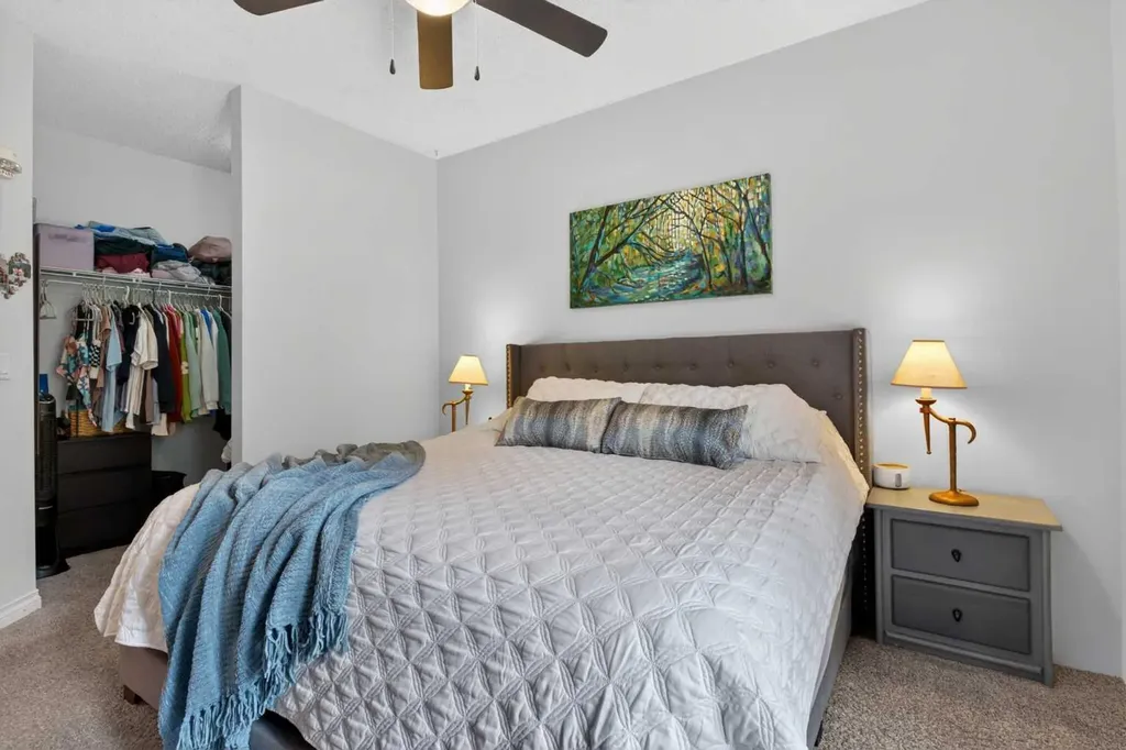 108 Rockyledge View NW Calgary AB T3G5X2