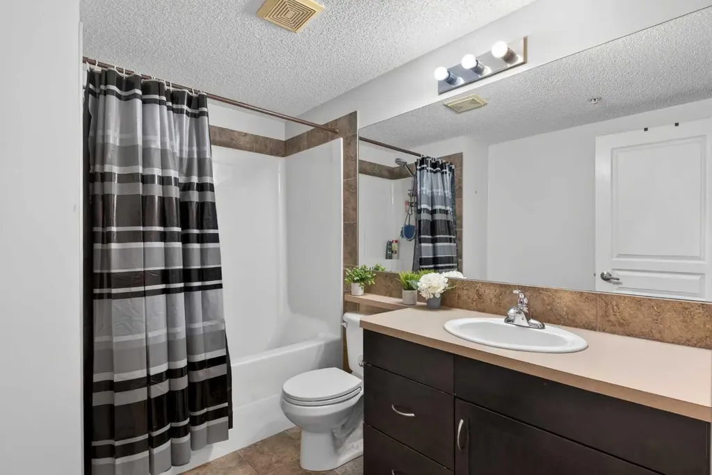 108 Rockyledge View NW Calgary AB T3G5X2