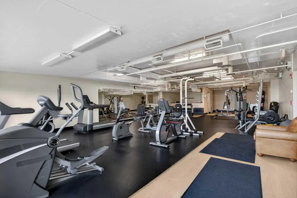 108 Rockyledge View NW Calgary AB T3G5X2
