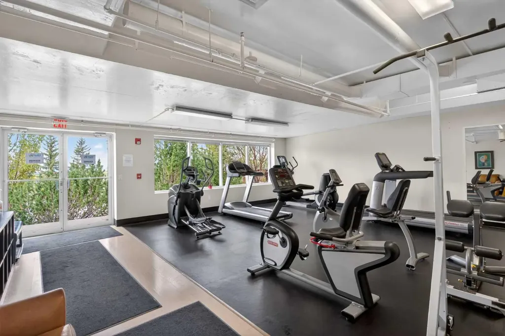 108 Rockyledge View NW Calgary AB T3G5X2