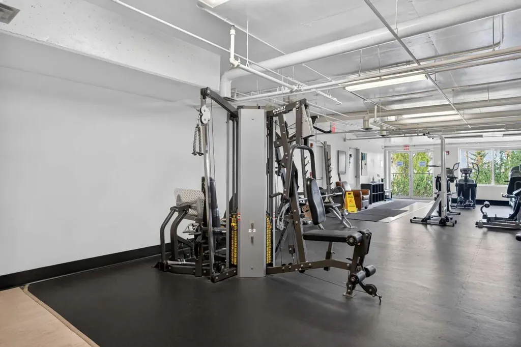 108 Rockyledge View NW Calgary AB T3G5X2