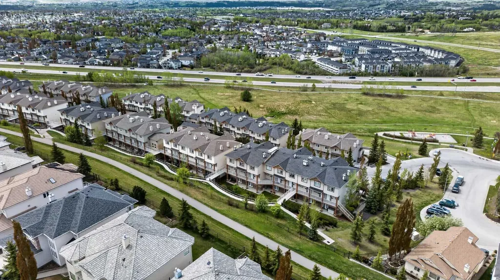 108 Rockyledge View NW Calgary AB T3G5X2