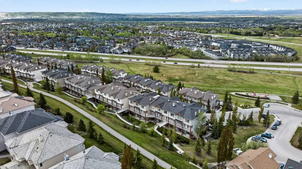 108 Rockyledge View NW Calgary AB T3G5X2