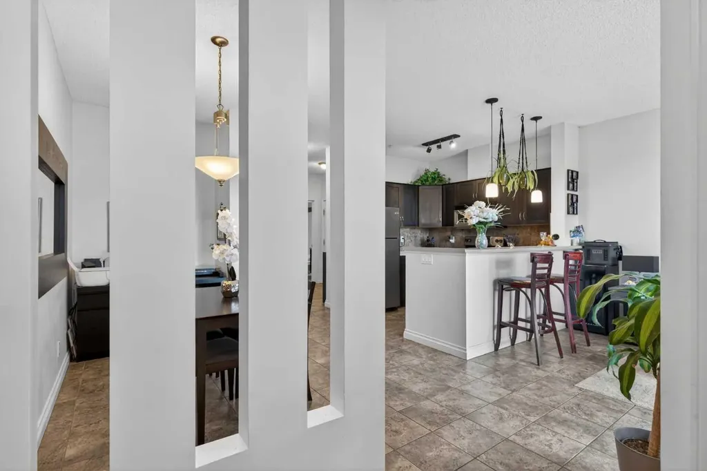 108 Rockyledge View NW Calgary AB T3G5X2