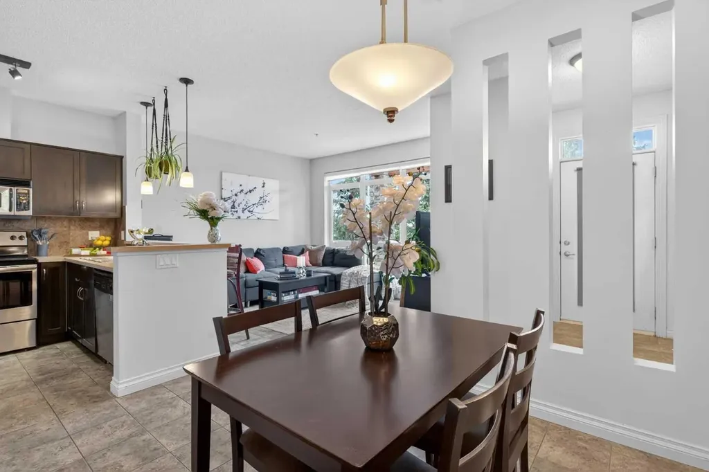 108 Rockyledge View NW Calgary AB T3G5X2