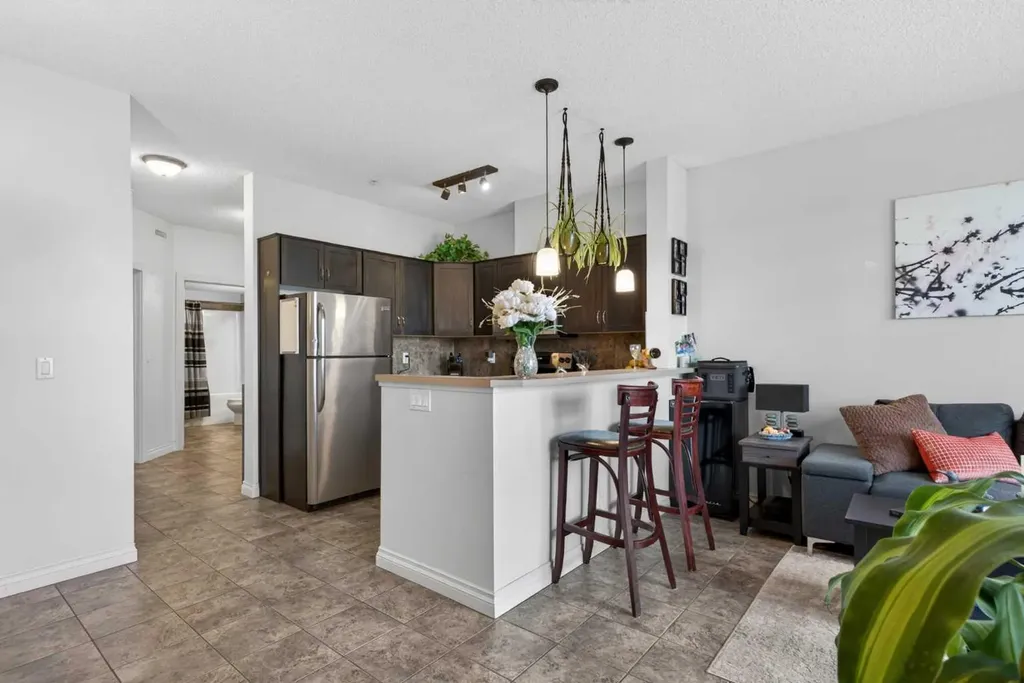 108 Rockyledge View NW Calgary AB T3G5X2