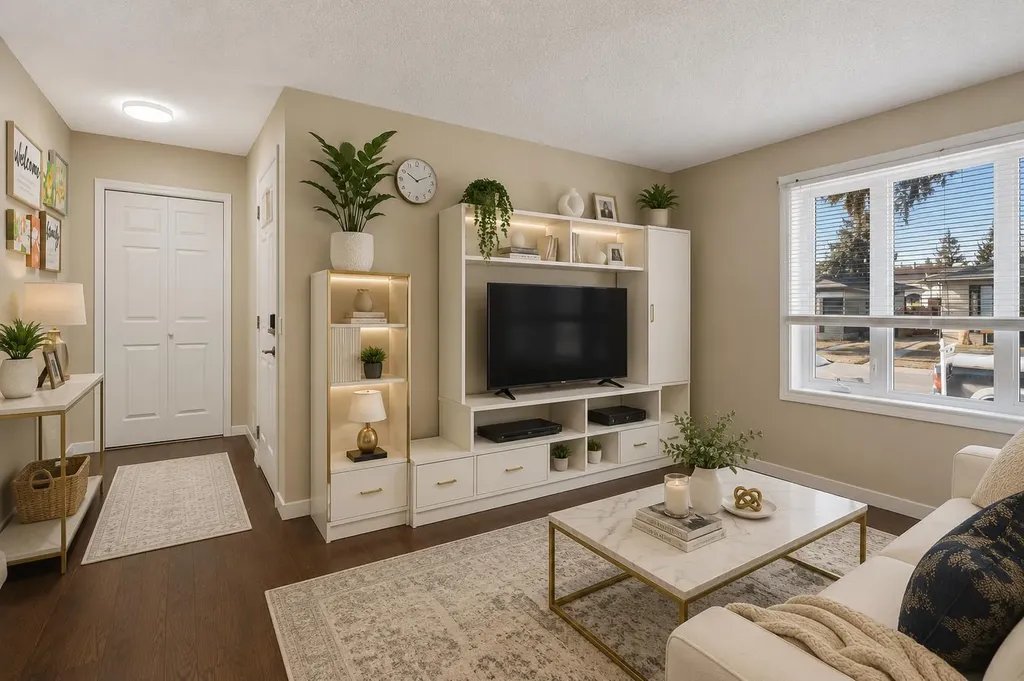 24 Bedford Road NE Calgary AB T3K 2K8