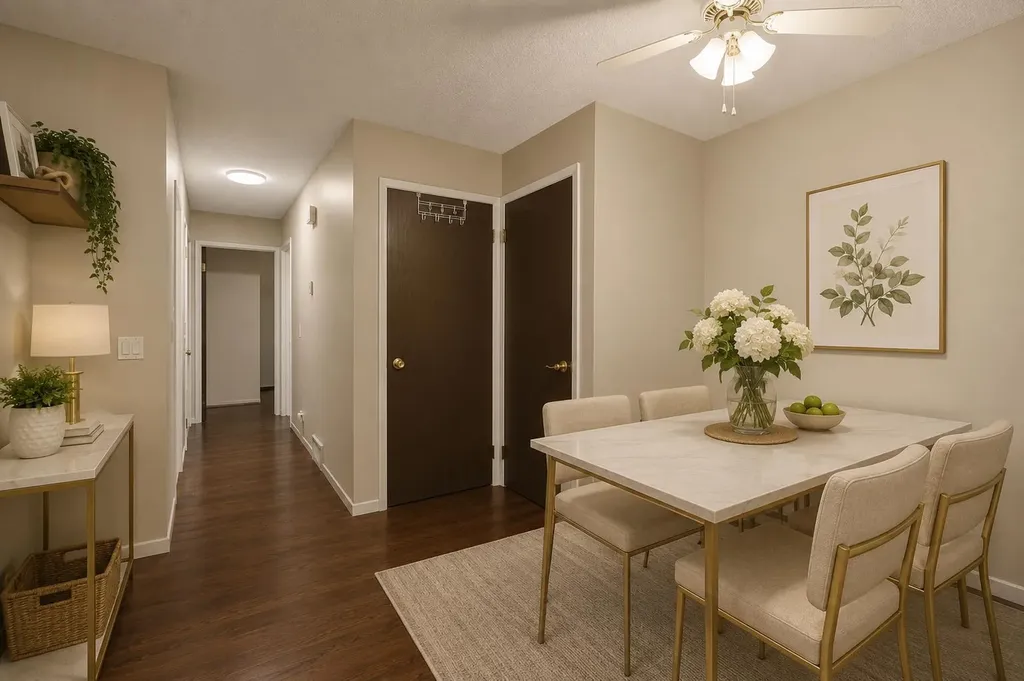 24 Bedford Road NE Calgary AB T3K 2K8