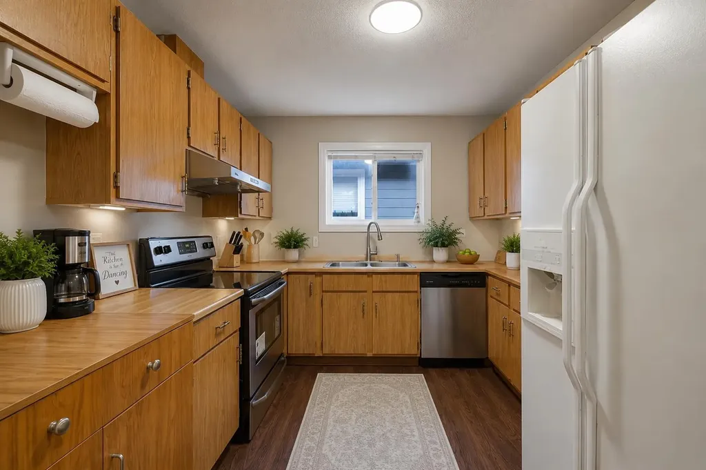 24 Bedford Road NE Calgary AB T3K 2K8