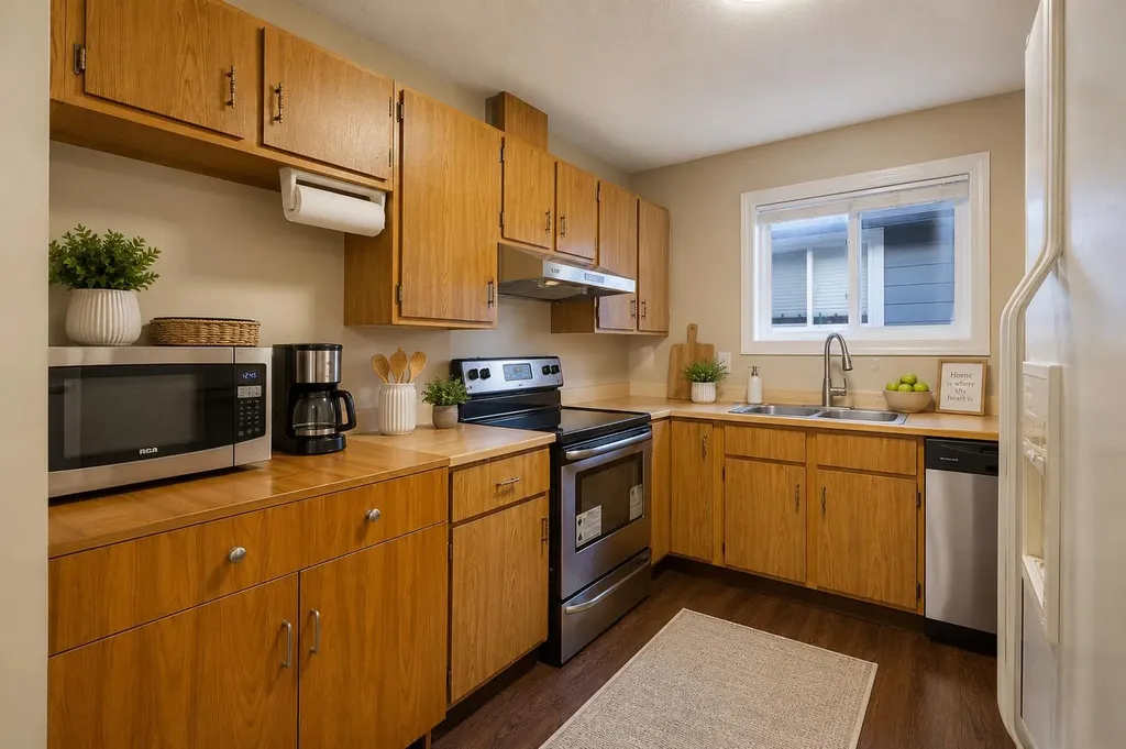 24 Bedford Road NE Calgary AB T3K 2K8