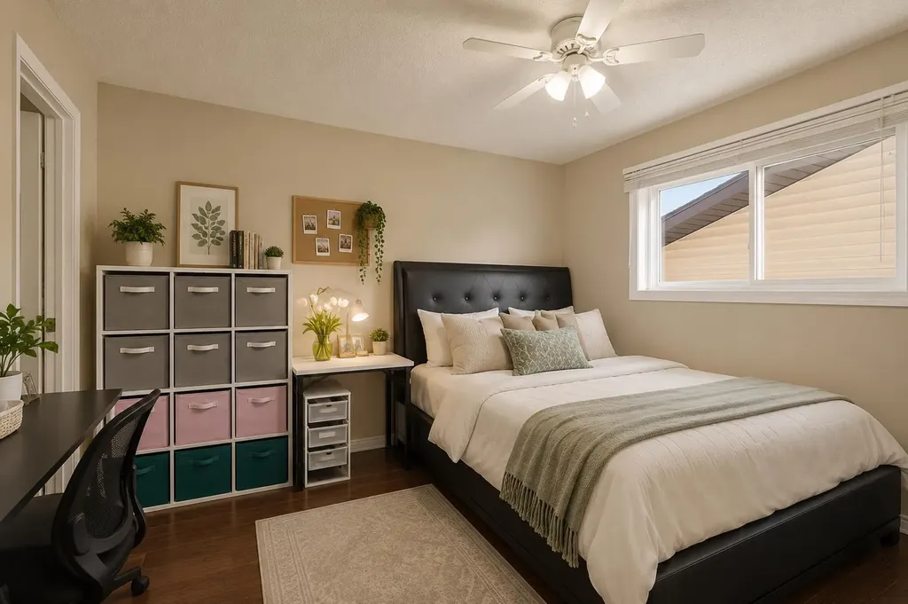24 Bedford Road NE Calgary AB T3K 2K8