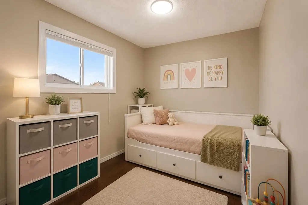 24 Bedford Road NE Calgary AB T3K 2K8