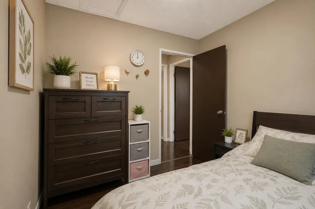 24 Bedford Road NE Calgary AB T3K 2K8