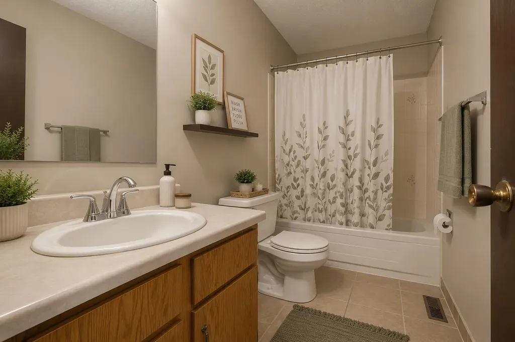 24 Bedford Road NE Calgary AB T3K 2K8