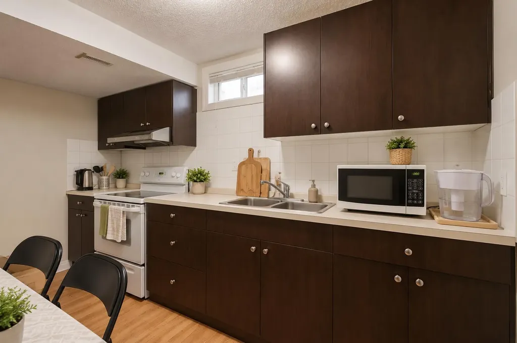 24 Bedford Road NE Calgary AB T3K 2K8