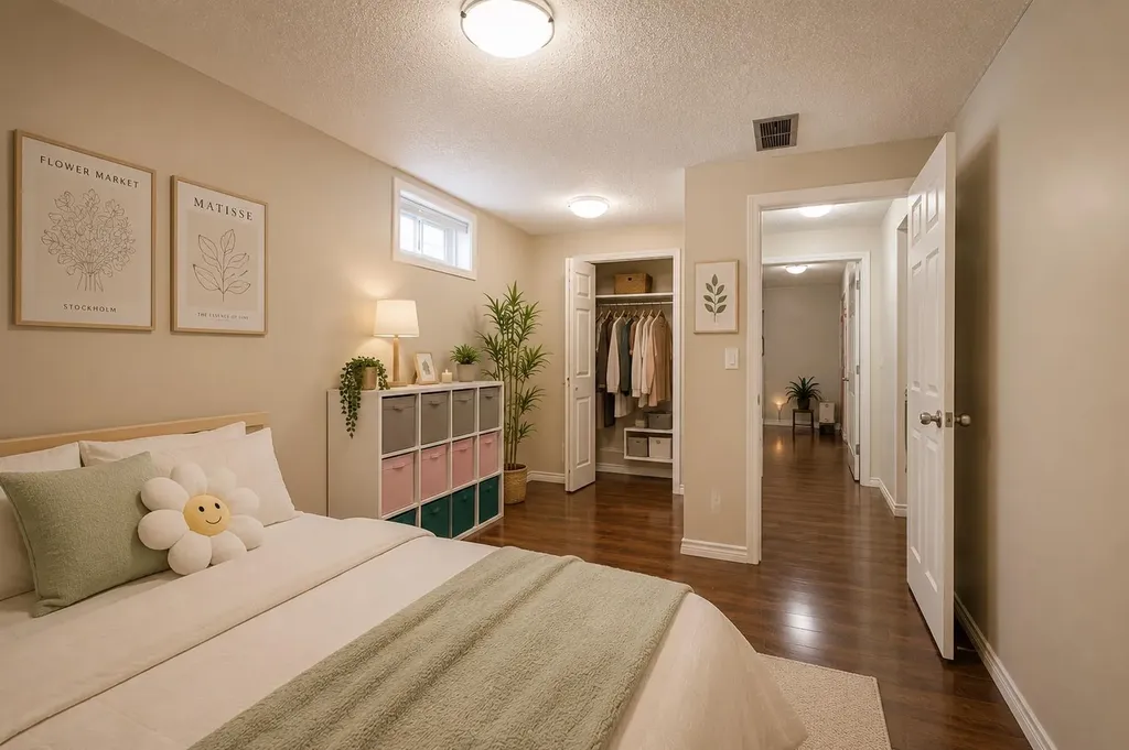 24 Bedford Road NE Calgary AB T3K 2K8