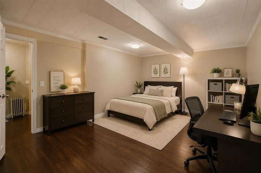 24 Bedford Road NE Calgary AB T3K 2K8