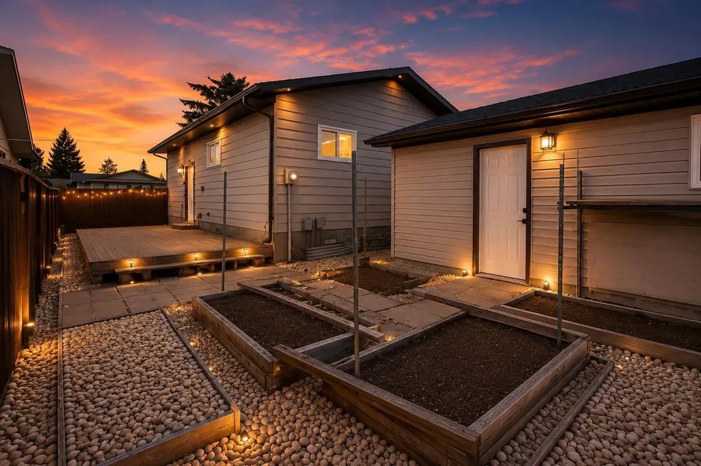 24 Bedford Road NE Calgary AB T3K 2K8