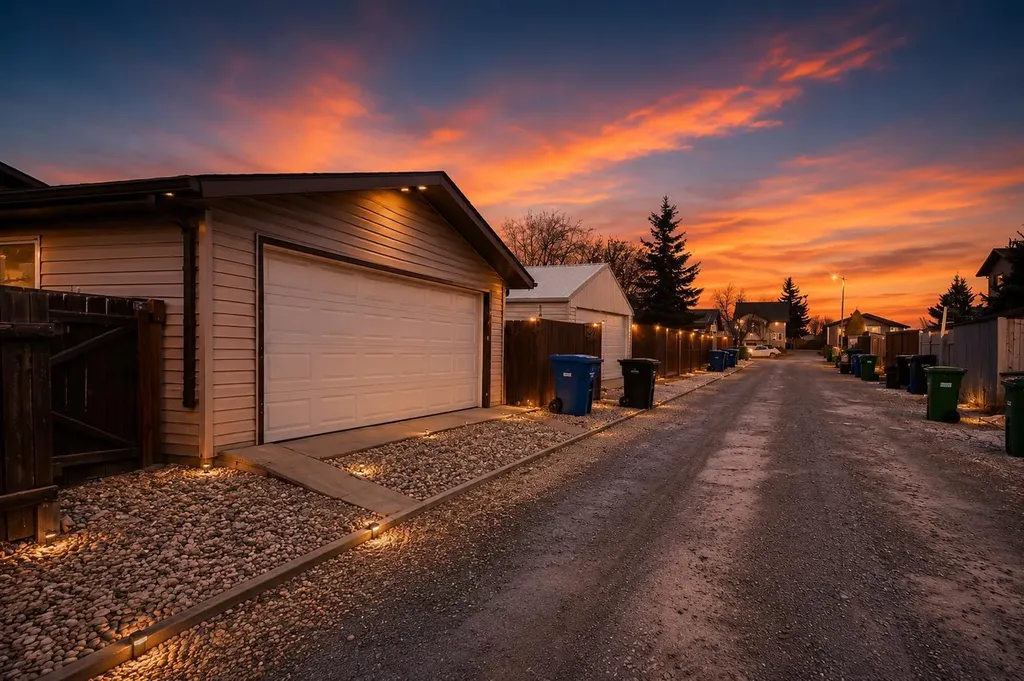 24 Bedford Road NE Calgary AB T3K 2K8