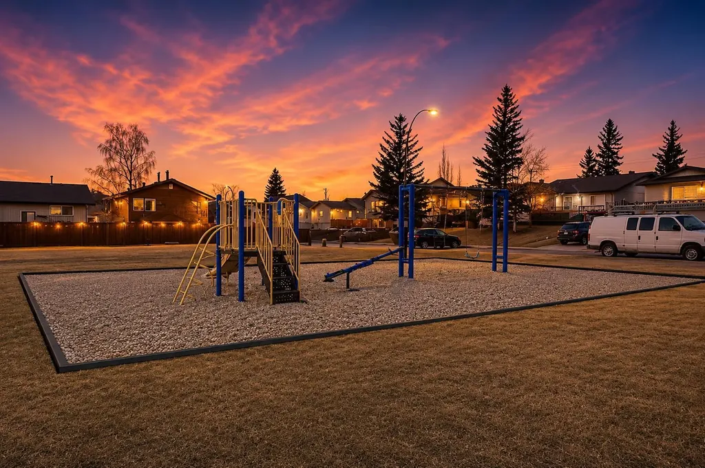 24 Bedford Road NE Calgary AB T3K 2K8