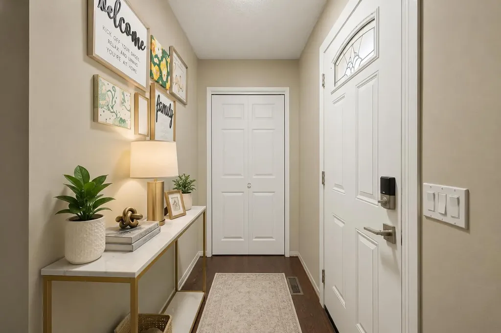 24 Bedford Road NE Calgary AB T3K 2K8