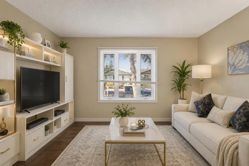 24 Bedford Road NE Calgary AB T3K 2K8