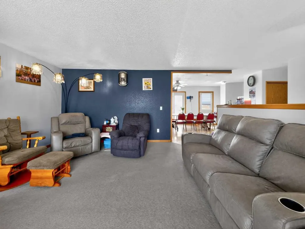 107078 Range Road 144 Rural Mackenzie County AB T0H2H0