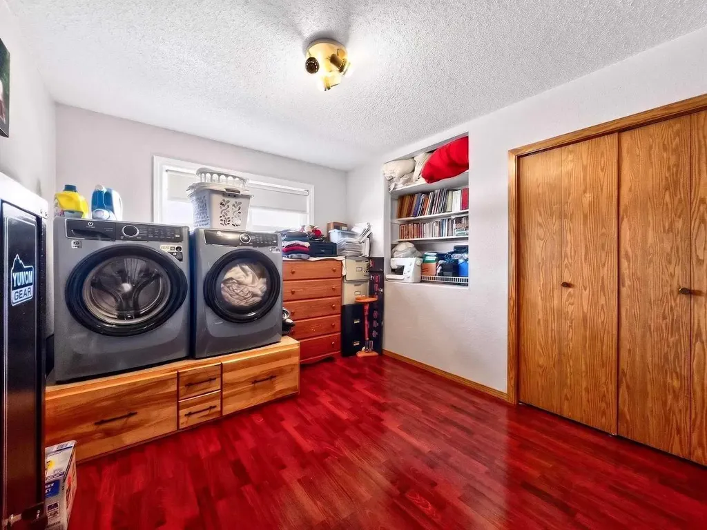 107078 Range Road 144 Rural Mackenzie County AB T0H2H0