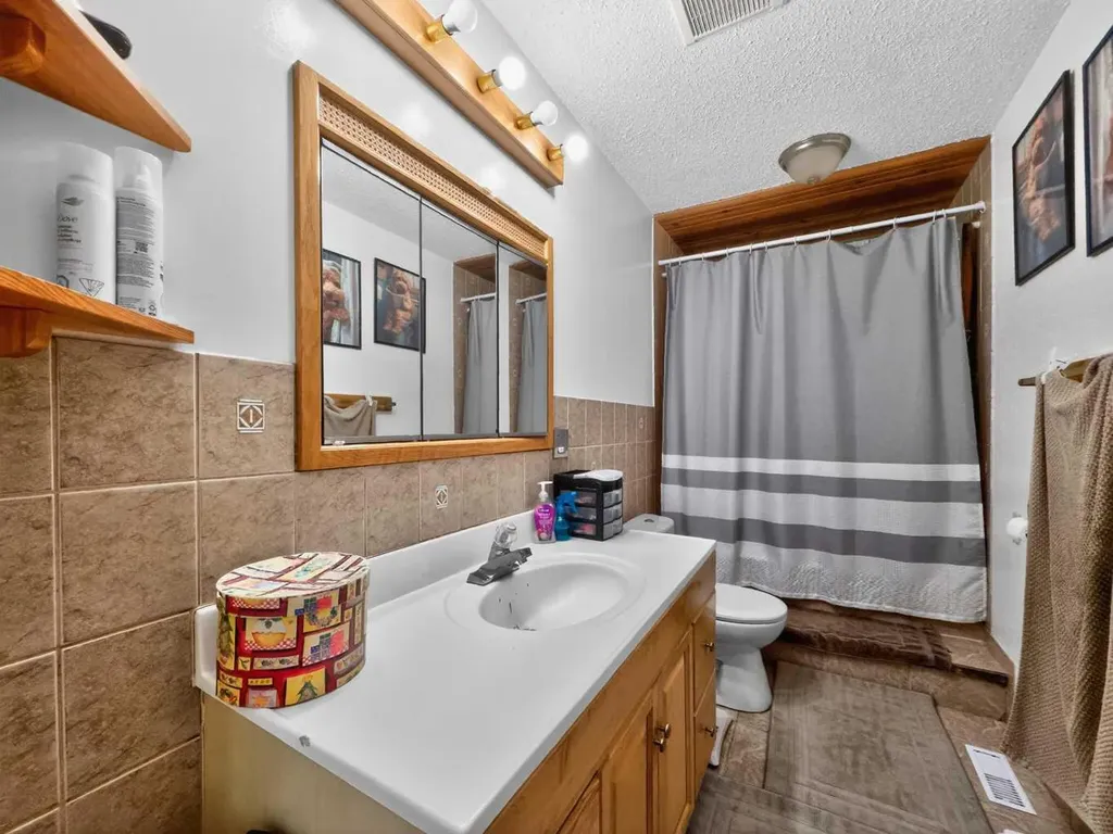 107078 Range Road 144 Rural Mackenzie County AB T0H2H0
