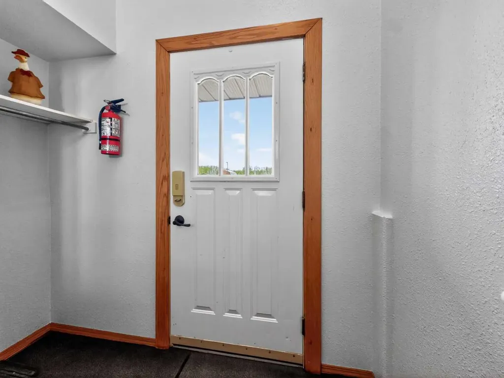 107078 Range Road 144 Rural Mackenzie County AB T0H2H0