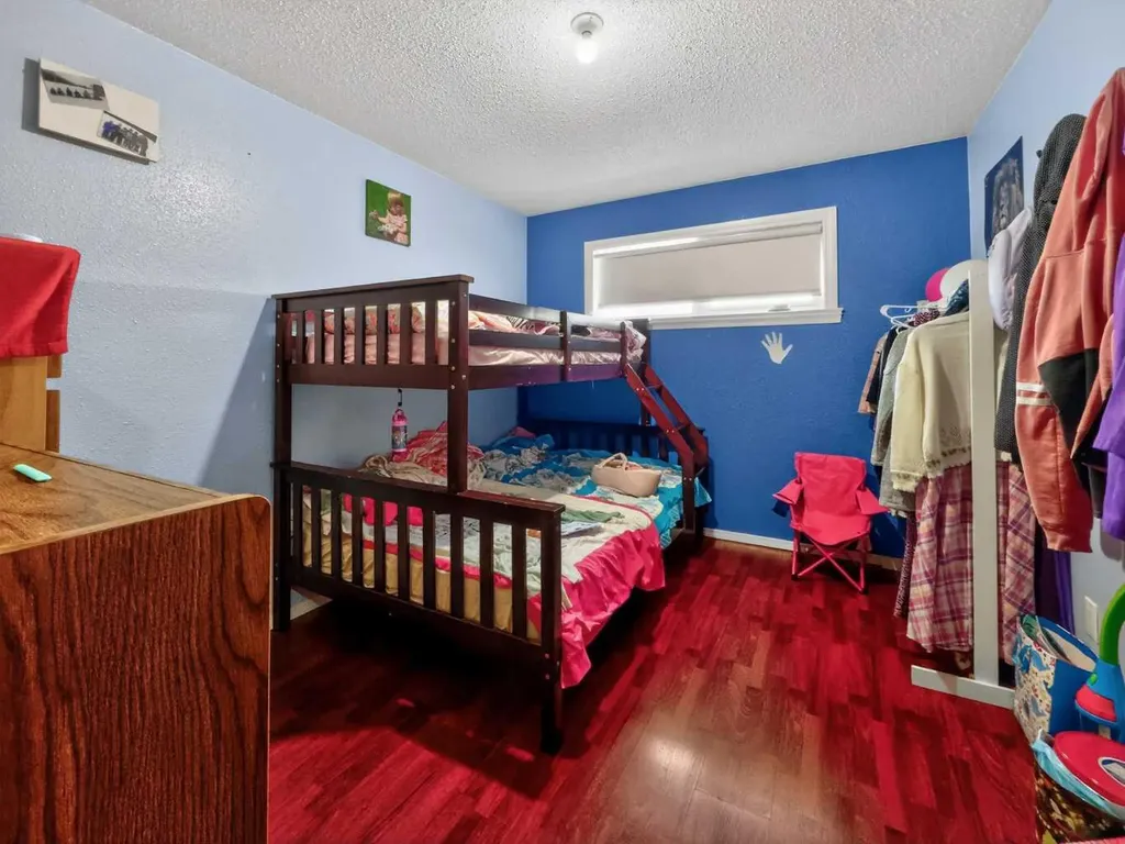 107078 Range Road 144 Rural Mackenzie County AB T0H2H0