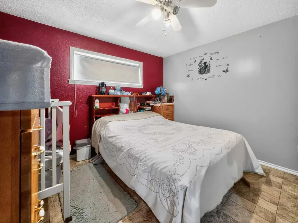 107078 Range Road 144 Rural Mackenzie County AB T0H2H0