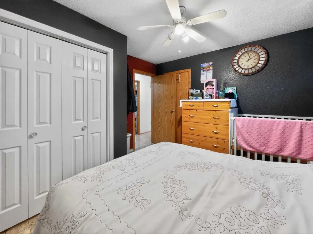 107078 Range Road 144 Rural Mackenzie County AB T0H2H0