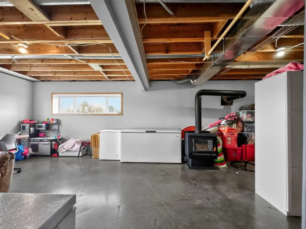 107078 Range Road 144 Rural Mackenzie County AB T0H2H0