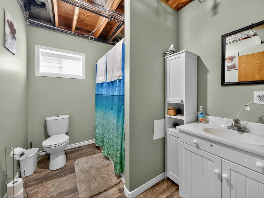 107078 Range Road 144 Rural Mackenzie County AB T0H2H0