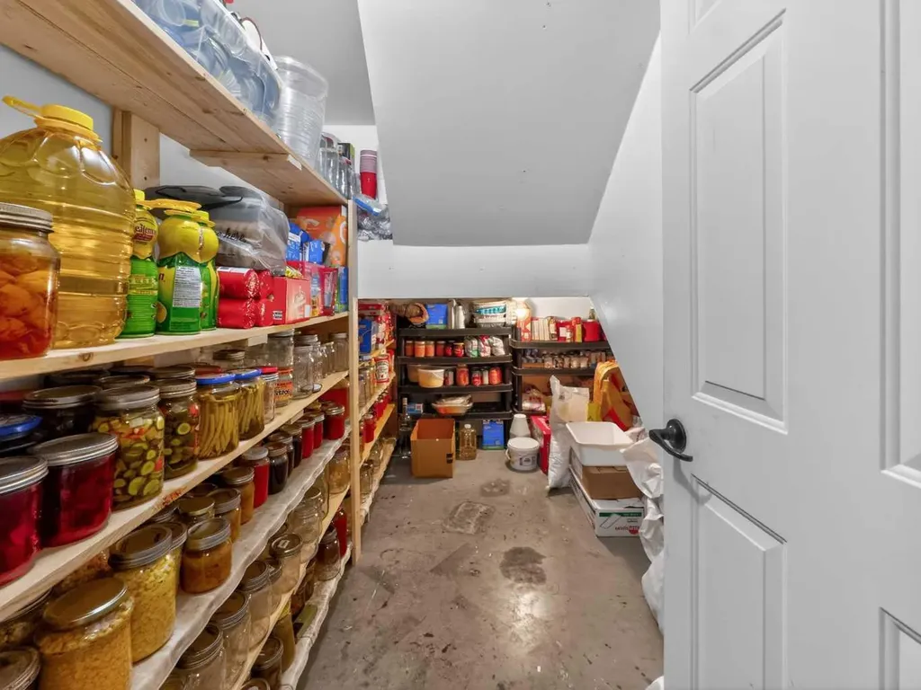 107078 Range Road 144 Rural Mackenzie County AB T0H2H0