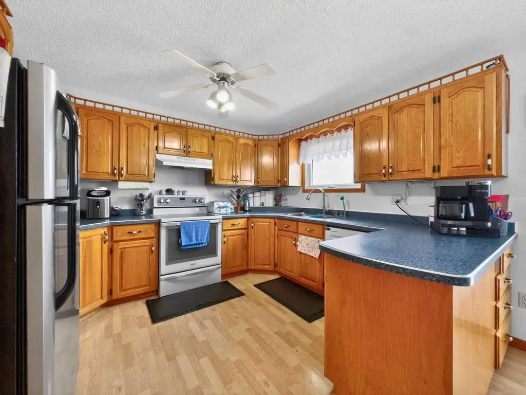 107078 Range Road 144 Rural Mackenzie County AB T0H2H0