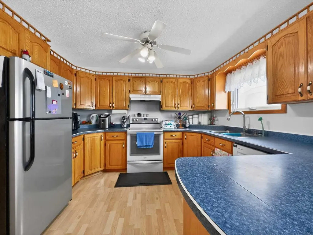 107078 Range Road 144 Rural Mackenzie County AB T0H2H0