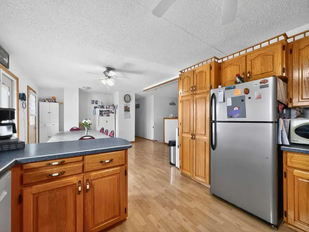 107078 Range Road 144 Rural Mackenzie County AB T0H2H0